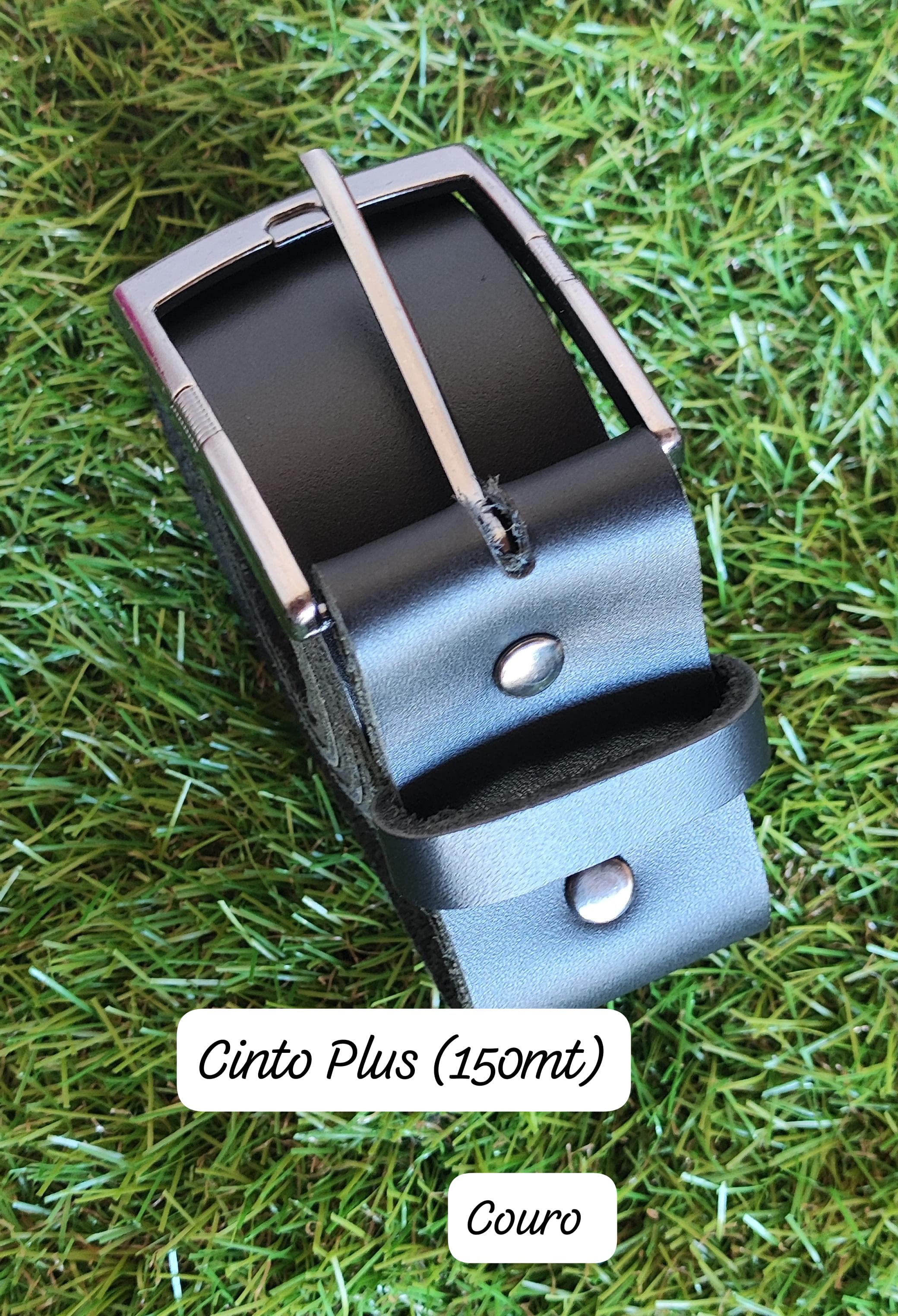 Acessórios masculino 